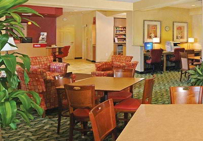 Towneplace Suites Suffolk Chesapeake Exterior foto